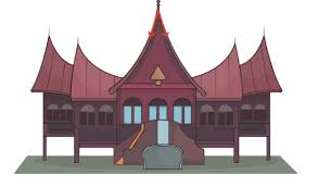 Seperti contohnya adalah recount text descriptive text da. Tulislah Pertanyaan Sebanyak Banyaknya Tentang Suku Minang Dan Diskusikan Jawabannya Dengan Teman Satu Kelompokmu