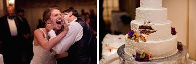 Wedding Cake Face Smash1 Jpg 840 277 Desert Wedding Cake Face Wedding Cakes