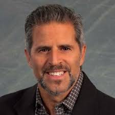 Anne Bodnar's Instagram, Twitter & Facebook