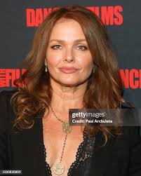 Starship troopers (1997).