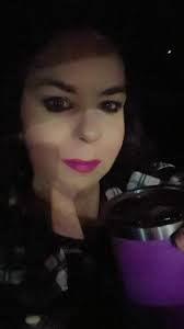 I know this is a bad habit, but hey, I celebrated my 1yr soberversary  Friday so not giving 🚬up yet! Enjoy the day folks ✌️🎃✌️!