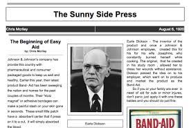 24 Google Docs Templates That Will Make Your Life Easier Docs Templates Google Docs Employee Handbook Template