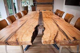 Multiple sizes offered for all your carrying needs. The Table Factory Just Shared The Zipper Table Lem3002 On Dezignwall Take A Look Wood Furniture Plans Wood Projects Plans Home Decor