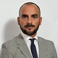 Ildo Salvucci Email & Phone Number