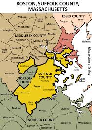 Image result for Heath Brown 1999 Mercury