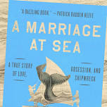 Third Friday Friends of PPLD Book Group