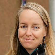 Many Minds One Valley