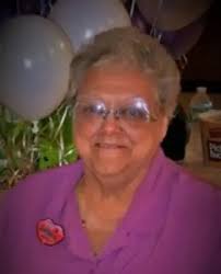 Obituary information for Marjorie 'Beanie' Hulett