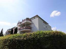 Wohnungen zum kauf in heidenheim (kreis) schnelle und einfache wohnungssuche in heidenheim (kreis) mit immo.swp.de egal ob loft oder maisonette, als anlageobjekt oder für den. Eigentumswohnung In Heitersheim Immobilienscout24