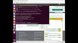 Kaspersky Para Linux Instalacao Do Kna E Kes Localmente Youtube