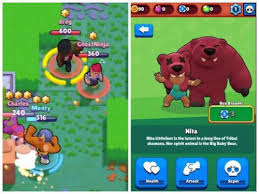 Learn to code and make your own app or game in minutes. Brawl Boxes Complete Guide What Are They How To Unlock Them And What They Contain