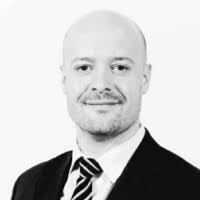 5 "Jean Claude Carvalho" profiles