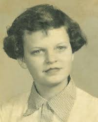 Obituary for henderson kentucky resident