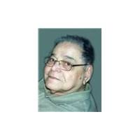 Gabriel Ramos Obituary