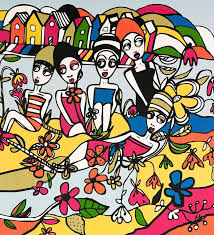 Ikea Karolina Palmer Ikea