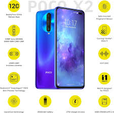 Poco X2 Next Flash Sale Date On Flipkart In 2020 Phone Buy Smartphone Samsung Galaxy Phone