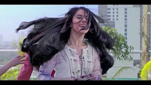 Provides strong roots and healthy hair. Keo Karpin