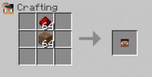 You get some item and you need just come to . Dg Morph Add On Minecraft Pe Mods Addons