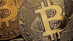 Image result for bitcoin