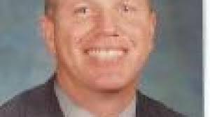 CISD Superintendent leaving