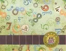 If you have a crafty teen or child a card making business might just be the thing to get them started on their entrepreneurial adventure. How To Start Your Own Card Making Business Lovetoknow
