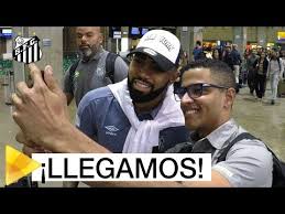 Portugues Santos 7 X 0 Olimpico Gols Copa Sp 06 01 20 Santos Futebol Clube