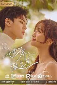 Sweet Tooth drama series review and recommendation