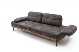 epingle sur فوتوي