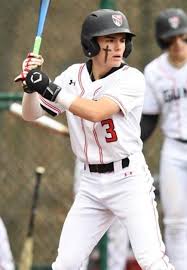 Cam Willis Class of 2025 - Player Profile | Perfect Game USA