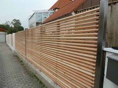 3 Versatile Clever Ideas Fence Painting Diy Horizontal Fence Porch Front Yard Fence Plants Fence Classic Wrough Backyard Fences Wood Fence Design Fence Design