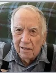 Obituary information for Howard Franklin Southwell Sr.