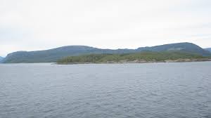 Varaldsøy is an island (and village) in the municipality of kvinnherad in hordaland county, norway. Varaldsoy Wikipedia
