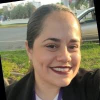 600+ "Burneo" profiles