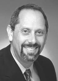 Episode 109: How Executive Coaching Can Breathe New Life into Your Legal  Career with Andrew Elowitt, Managing Director & Founder of New Actions LLC 