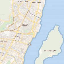 Start share your experience with kompleks belia dan sukan pahang today! Jabatan Belia Dan Sukan Negeri Pulau Pinang Batu Uban 2021