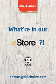 Csf food industries produces products that are safe, natural, high quality and nutritious. Gold Choice é‡'å® Home Facebook