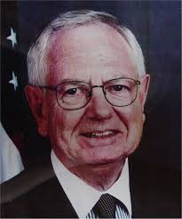 Mansfield, Tioga County, Pennsylvania