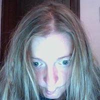 Gypsy Academics and Mother-Teachers by Eileen E. Schell