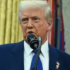 Family mourns the death of Newlywed BYU-Idaho student who died in St.  George Marathon