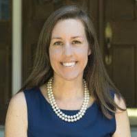 Laura Leonetti Email & Phone Number