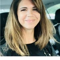 Daisy Marsh Payne, PharmD, MHS, RD/LDN