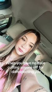 Alyssa Ives (@alyssaives6)