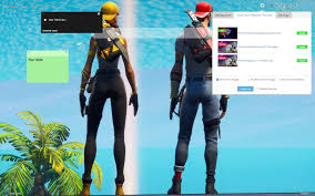 Easy need a tutorial to make a model? Aura Fortnite Skin Hq Wallpapers All Details Supertab Themes