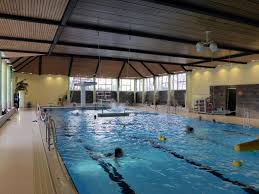 Tuberides Aquarado Bad Krozingen