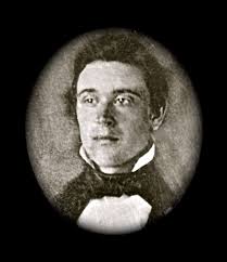 Thompson Hoadley Landon