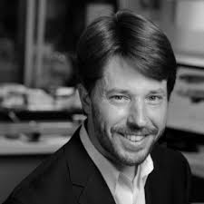 Neural Circuits, Ensembles + Connectomes