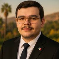 700+ "Esqueda" profiles