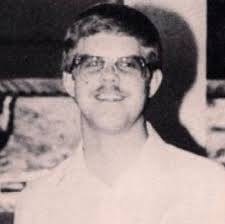 BehindThePineCurtain.com