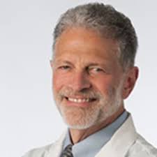 Dr. Neal Mandell, MD