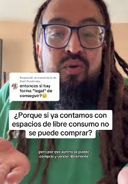 Pura voluntad política para el consumo familiar